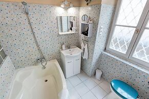 Origo Apartment