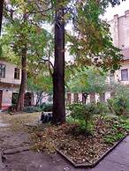 Origo Apartment