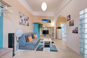 Origo Apartment
