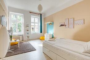 Origo Apartment