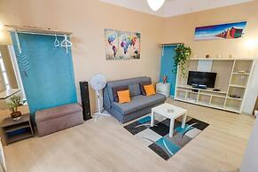 Origo Apartment