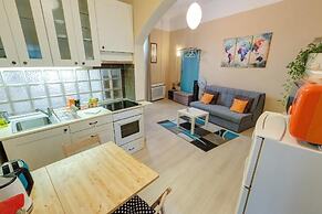 Origo Apartment