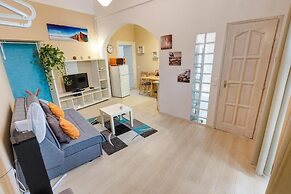 Origo Apartment