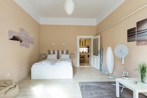 Origo Apartment
