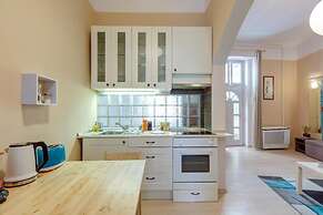 Origo Apartment