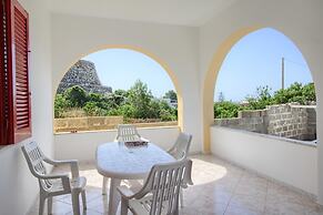 Scalelle