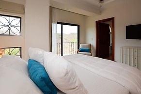 Jaguar Village B-3