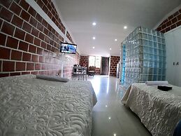 Loft Two