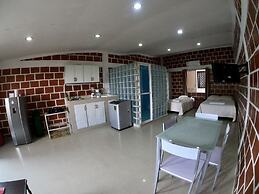 Loft Two