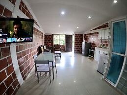 Loft Two