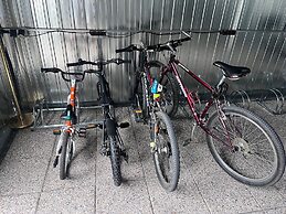 Alpenpension Haslinger