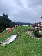 Alpenpension Haslinger