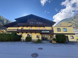 Alpenpension Haslinger