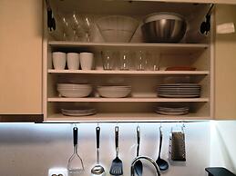 Apartmani Goran