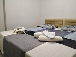 Apartmani Goran