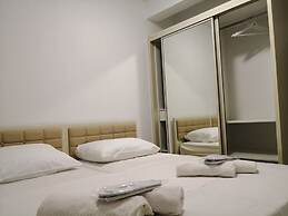 Apartmani Goran