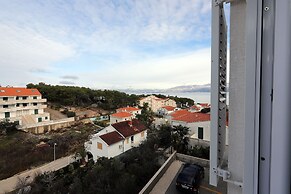 Apartmani Goran