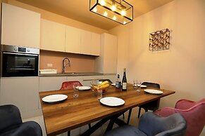 Apartmani Goran
