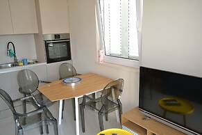 Apartmani Goran
