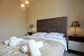 Apartmani Goran