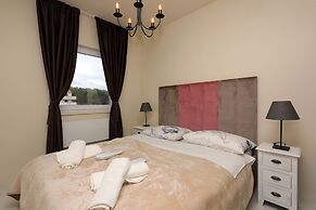 Apartmani Goran