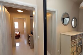 Apartmani Goran