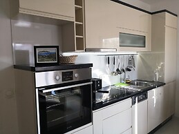 Apartmani Goran