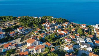 Apartmani Goran