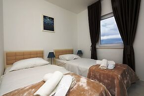 Apartmani Goran