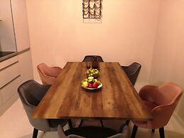 Apartmani Goran