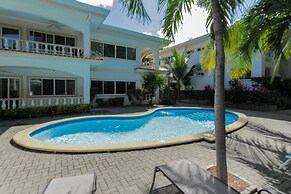 Ocean Breeze 11