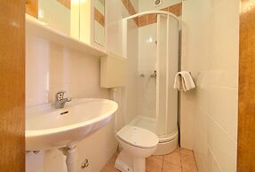 Apartments Loncar