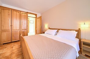 Apartments Loncar