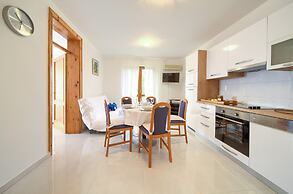 Apartments Loncar