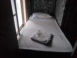 Zirkon Suit Otel