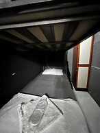 Zirkon Suit Otel