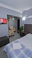 Zirkon Suit Otel