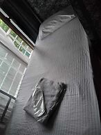 Zirkon Suit Otel