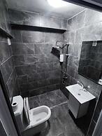 Zirkon Suit Otel