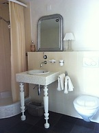 Cottage Holiday  B&B Gantrisch