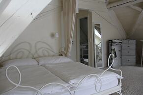 Cottage Holiday  B&B Gantrisch