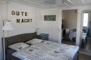 Cottage Holiday  B&B Gantrisch