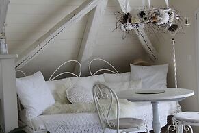 Cottage Holiday  B&B Gantrisch