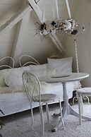 Cottage Holiday  B&B Gantrisch