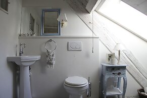 Cottage Holiday  B&B Gantrisch