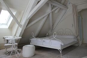 Cottage Holiday  B&B Gantrisch