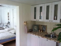 Cottage Holiday  B&B Gantrisch