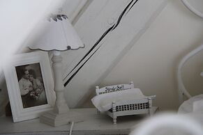 Cottage Holiday  B&B Gantrisch
