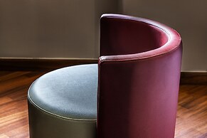 Hotel Varese Roma