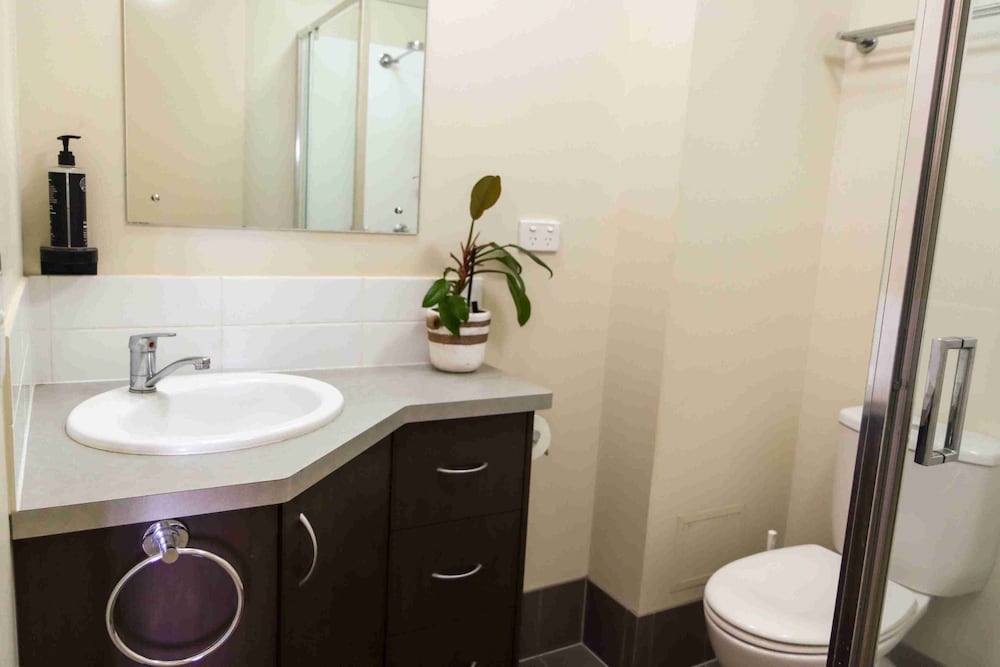 Weipa Motel Resort